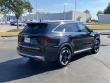 2026 Kia Sorento Hybrid EX FWD SUV