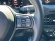 2025 Honda Accord Hybrid Sport-L Sedan Sedan
