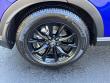 2024 Honda CR-V Hybrid Sport-L FWD SUV