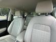 2024 Honda HR-V LX 2WD CVT SUV