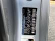 2025 Toyota GR86 Premium Manual Coupe