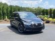 2023 Honda Odyssey Elite Auto Minivan