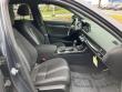 2025 Honda Civic Sport CVT Hatchback
