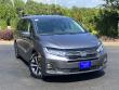 2025 Honda Odyssey EX-L Auto Minivan