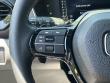 2025 Honda Pilot Black Edition AWD SUV
