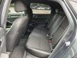 2025 Honda Civic Sport CVT Hatchback