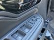 2024 Honda Odyssey Touring Auto Minivan