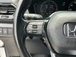 2023 Honda Pilot EX-L 7 Passenger 2WD SUV