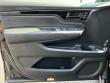 2024 Honda Odyssey Elite Auto Minivan