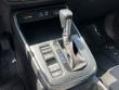 2024 Honda CR-V Hybrid Sport FWD SUV