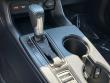 2025 Honda Civic Sport CVT Hatchback