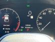 2024 Honda Civic Sport CVT Hatchback