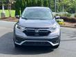 2021 Honda CR-V EX 2WD SUV