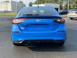 2026 Honda Civic Sport CVT Hatchback