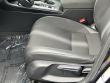 2026 Honda Civic Sport CVT Hatchback