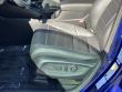 2024 Honda CR-V Hybrid Sport-L FWD SUV