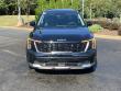 2026 Kia Sorento Hybrid EX FWD SUV