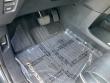 2023 Honda Odyssey Elite Auto Minivan