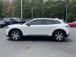 2024 Honda Prologue EX 2WD SUV