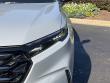 2026 Honda CR-V Hybrid Sport-L FWD SUV