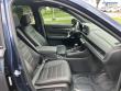 2026 Honda CR-V Hybrid Sport-L FWD SUV