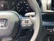 2024 Honda CR-V Hybrid Sport FWD SUV