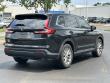 2023 Honda CR-V EX-L 2WD SUV