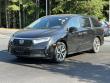 2023 Honda Odyssey Touring Auto Minivan