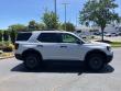 2026 Honda Passport TrailSport AWD SUV