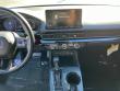 2024 Honda Civic Sport CVT Hatchback