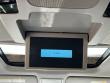 2021 Honda Pilot Touring 8-Passenger 2WD SUV