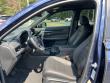 2026 Honda CR-V Hybrid Sport-L AWD SUV