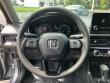 2025 Honda Civic LX CVT Sedan