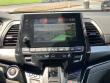 2023 Honda Odyssey Elite Auto Minivan