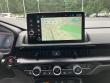 2026 Honda CR-V Hybrid Sport Touring AWD SUV