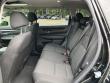 2026 Honda CR-V EX 2WD SUV