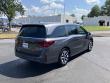 2025 Honda Odyssey EX-L Auto Minivan