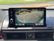 2024 Honda Pilot Touring AWD SUV