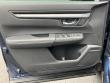 2026 Honda CR-V Hybrid Sport-L FWD SUV