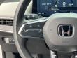 2024 Honda Prologue EX 2WD SUV