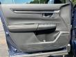 2026 Honda CR-V Hybrid Sport-L FWD SUV