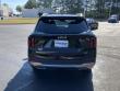 2026 Kia Sorento Hybrid EX FWD SUV