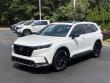 2024 Honda CR-V Hybrid Sport FWD SUV