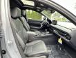 2025 Honda Accord Hybrid Sport-L Sedan Sedan