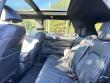 2026 Honda Passport TrailSport Elite Blackout AWD SUV