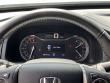 2023 Honda Ridgeline RTL AWD Pickup