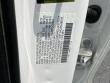 2023 Honda Pilot EX-L 7 Passenger 2WD SUV