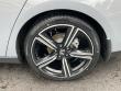 2023 Honda Accord Hybrid Sport Sedan Sedan