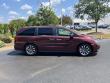 2021 Honda Odyssey EX-L Auto Minivan