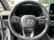 2023 Honda CR-V LX 2WD SUV